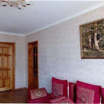 Продается 3-к квартира в Павловске, ул. Приречная 40, 4 410 000 руб. - Фото 9