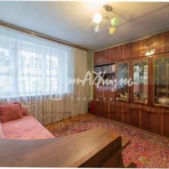 Продается 2-к квартира в Павловске, ул. Зои Космодемьянской 13, 2 550 000 руб. - Фото 9