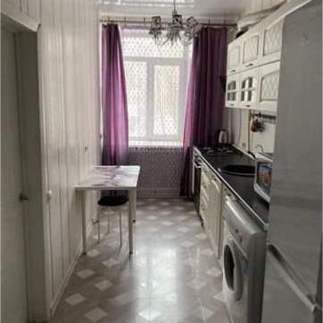 Продается 2-к квартира в Павловске, ул. Лидии Ивановой 79, 3 030 000 руб. - Фото 5