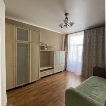 Продается 2-к квартира в Павловске, ул. Лидии Ивановой 79, 3 030 000 руб. - Фото 6