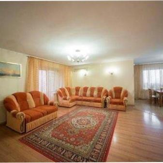 Продается 4-к квартира в Павловске, ул. Газовая 30, 7 340 000 руб. - Фото 6