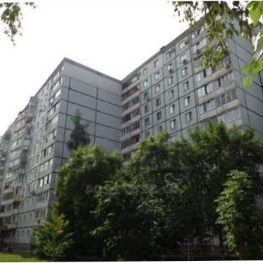 Продается 2-к квартира в Павловске, ул. Полины Осипенко 93, 2 520 000 руб. - Фото 2