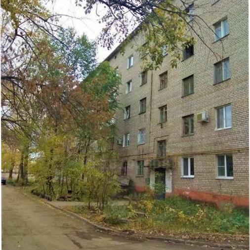 Продается 1-к квартира в Павловске, ул. Студенческая 62, 2 490 000 руб. - Фото 7