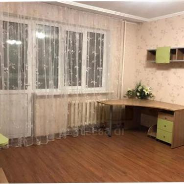 Продается 2-к квартира в Павловске, ул. Комсомольская 53, 3 380 000 руб. - Фото 10