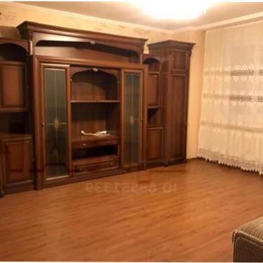 Продается 2-к квартира в Павловске, ул. Комсомольская 53, 3 380 000 руб. - Фото 5