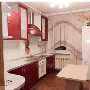 Продается 2-к квартира в Павловске, ул. Комсомольская 53, 3 380 000 руб. - Фото 6