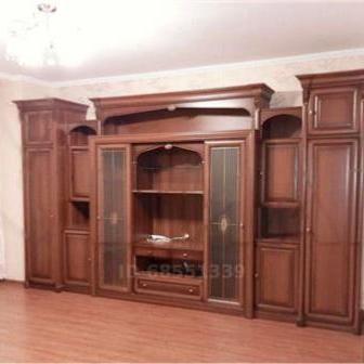Продается 2-к квартира в Павловске, ул. Комсомольская 53, 3 380 000 руб. - Фото 9