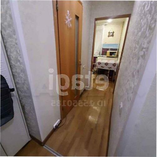 Продается 2-к квартира в Павловске, ул. Пионерская 52, 3 580 000 руб. - Фото 4