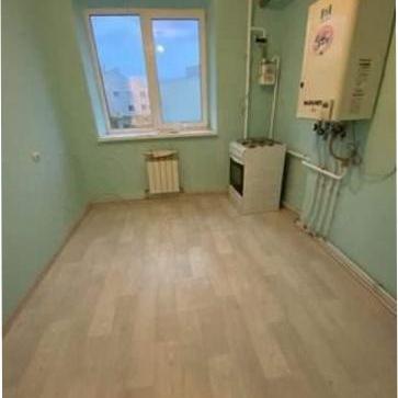 Продается 2-к квартира в Павловске, ул. Чайковского 37, 2 520 000 руб. - Фото 8