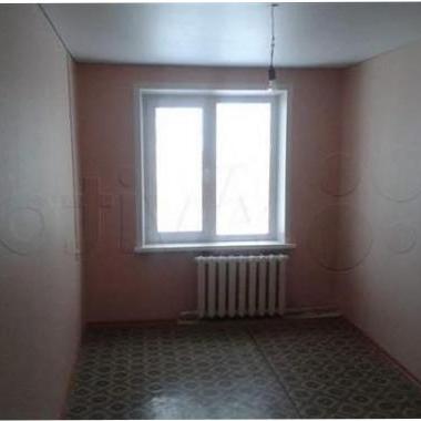 Продается 2-к квартира в Павловске, ул. Докучаева 16, 2 890 000 руб. - Фото 2