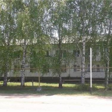 Продается 2-к квартира в Павловске, ул. Докучаева 16, 2 890 000 руб. - Фото 5