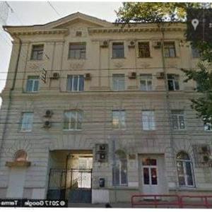Продается 3-к квартира, 4400000 руб., 98 кв.м., пл. Мира, д. 21, г. Павловск