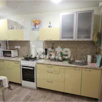 Продается 2-к квартира в Павловске, ул. К.Готвальда 84, 3 990 000 руб. - Фото 2