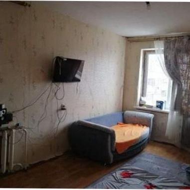 Продается 1-к квартира в Павловске, ул. Почтовая 11, 2 230 000 руб. - Фото 2