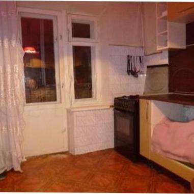 Продается 3-к квартира в Павловске, ул. Марины Цветаевой 3, 4 540 000 руб. - Фото 4