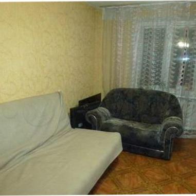 Продается 3-к квартира в Павловске, ул. Марины Цветаевой 3, 4 540 000 руб. - Фото 8