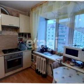 Продается 2-к квартира в Павловске, ул. Свободы 92, 3 540 000 руб. - Фото 10