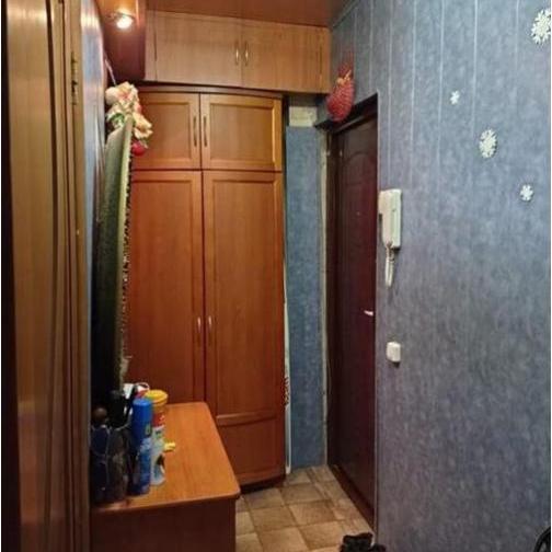 Продается 2-к квартира в Павловске, ул. Королева 45, 2 510 000 руб. - Фото 6