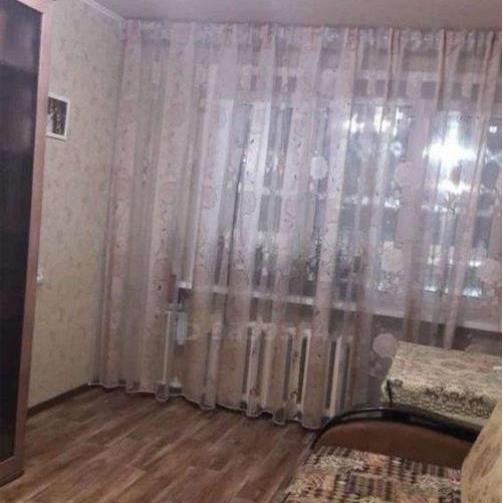 Продается 2-к квартира в Павловске, ул. Приречная 37, 3 950 000 руб. - Фото 4