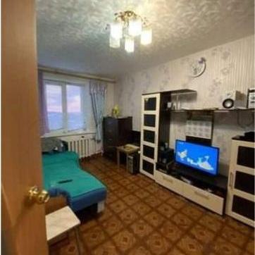 Продается 2-к квартира в Павловске, ул. Зои Космодемьянской 57, 3 140 000 руб. - Фото 1