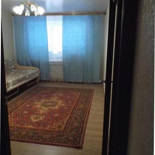 Продается 1-к квартира в Павловске, ул. Звездная 75, 1 930 000 руб. - Фото 6