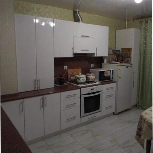 Продается 1-к квартира в Павловске, ул. Звездная 75, 1 930 000 руб. - Фото 8