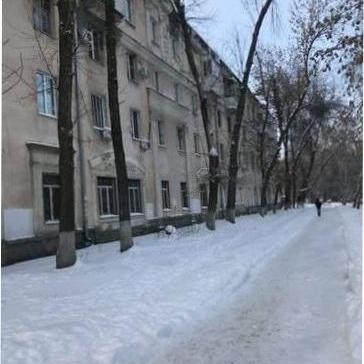 Продается 2-к квартира в Павловске, ул. Адмирала Ушакова 65, 3 540 000 руб. - Фото 1