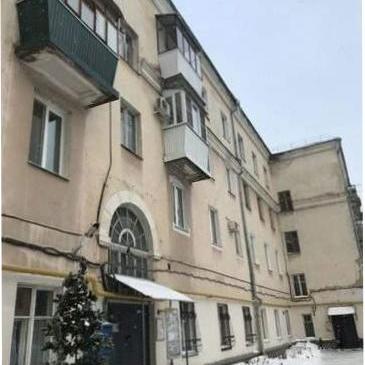 Продается 2-к квартира в Павловске, ул. Адмирала Ушакова 65, 3 540 000 руб. - Фото 2