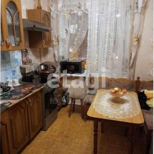 Продается 2-к квартира в Павловске, ул. Нахимова 82, 3 110 000 руб. - Фото 1
