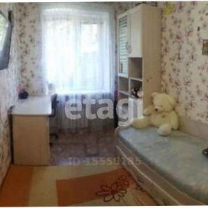 Продается 2-к квартира в Павловске, ул. Королева 12, 2 740 000 руб. - Фото 7