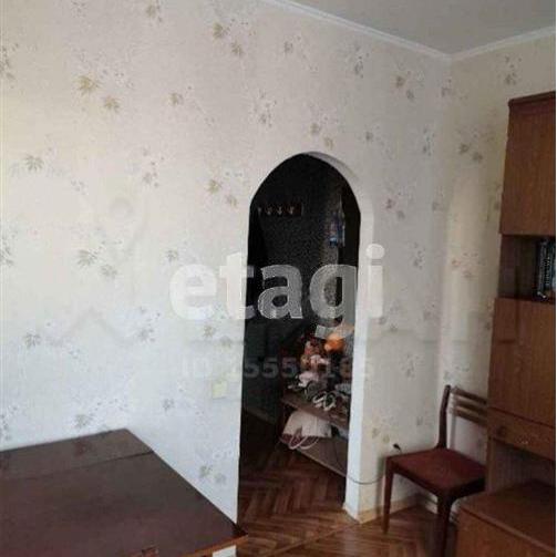 Продается 1-к квартира в Павловске, ул. Лермонтова 63, 1 840 000 руб. - Фото 10