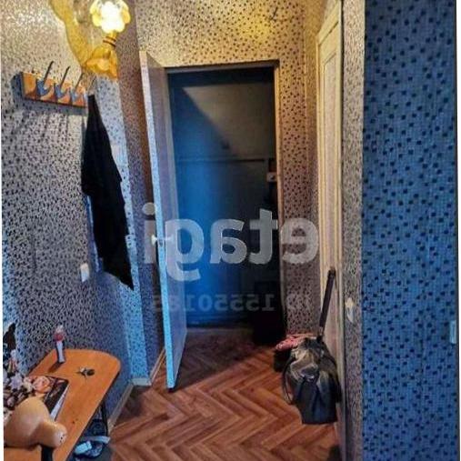 Продается 1-к квартира в Павловске, ул. Лермонтова 63, 1 840 000 руб. - Фото 6