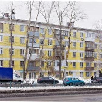 Продается 1-к квартира в Павловске, ул. Лермонтова 63, 1 840 000 руб. - Фото 8