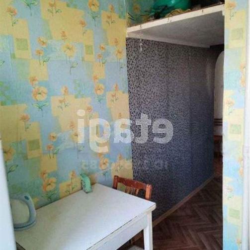 Продается 1-к квартира в Павловске, ул. Лермонтова 63, 1 840 000 руб. - Фото 9