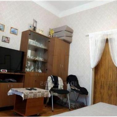 Продается 2-к квартира в Павловске, ул. Коммунистов 76, 3 710 000 руб. - Фото 2