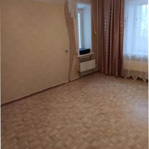 Продается 1-к квартира в Павловске, ул. Советская 78, 2 160 000 руб. - Фото 6