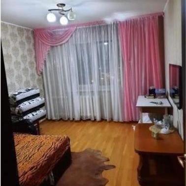 Продается 3-к квартира в Павловске, ул. Александра Матросова 29, 4 970 000 руб. - Фото 9