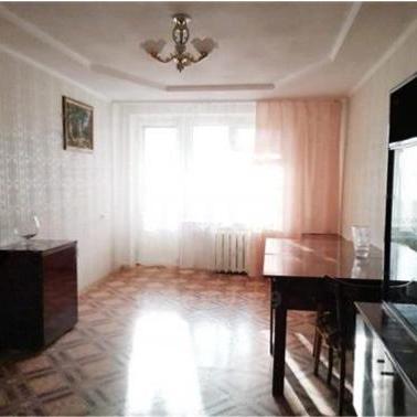 Продается 3-к квартира в Павловске, ул. 50 лет Октября 92, 4 700 000 руб. - Фото 5