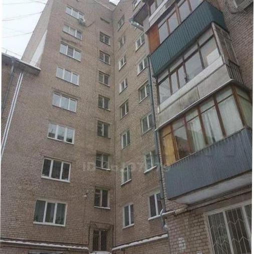 Продается 3-к квартира в Павловске, ул. 50 лет Октября 92, 4 700 000 руб. - Фото 7