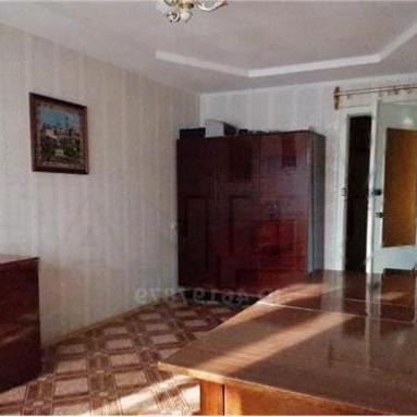 Продается 3-к квартира в Павловске, ул. 50 лет Октября 92, 4 700 000 руб. - Фото 8