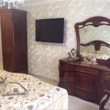 Продается 3-к квартира в Павловске, ул. 50 лет Октября 45, 4 290 000 руб. - Фото 3