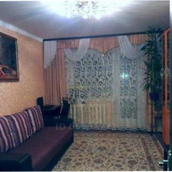 Продается 3-к квартира в Павловске, ул. Березовая 52, 4 150 000 руб. - Фото 3