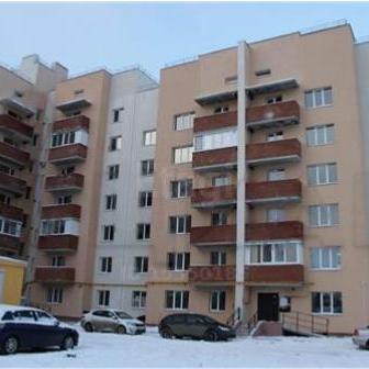 Продается 2-к квартира в Павловске, ул. Красный Пахарь 51, 2 730 000 руб. - Фото 3
