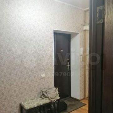 Продается 1-к квартира в Павловске, ул. Газовая 50, 2 110 000 руб. - Фото 1