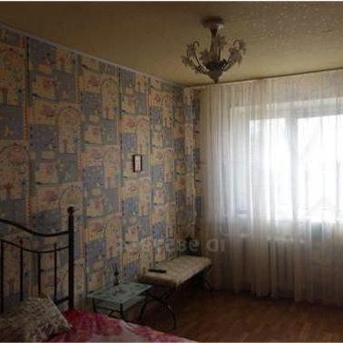 Продается 2-к квартира в Павловске, ул. Адмирала Ушакова 26, 3 640 000 руб. - Фото 5
