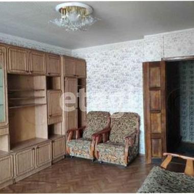 Продается 3-к квартира в Павловске, ул. Газовая 1, 4 350 000 руб. - Фото 5