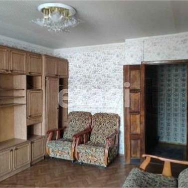 Продается 3-к квартира в Павловске, ул. Газовая 1, 4 350 000 руб. - Фото 6