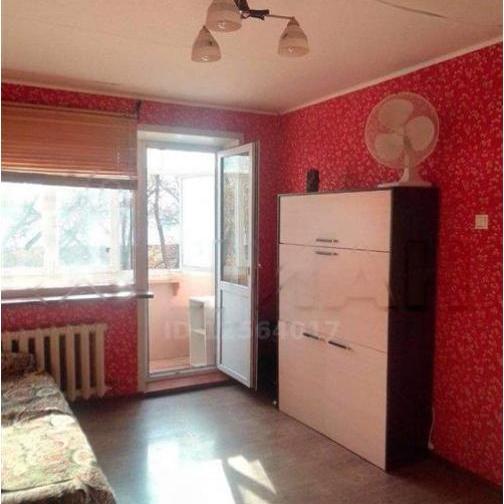 Продается 1-к квартира в Павловске, ул. Пушкина 83, 2 370 000 руб. - Фото 3