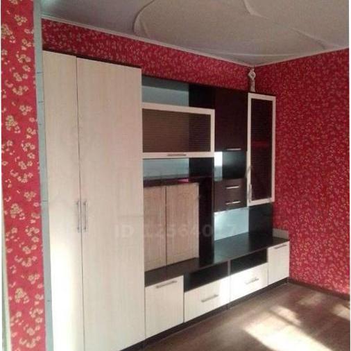 Продается 1-к квартира в Павловске, ул. Пушкина 83, 2 370 000 руб. - Фото 5