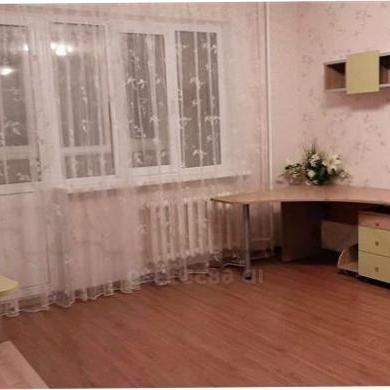 Продается 2-к квартира в Павловске, ул. Комсомольская 53, 3 380 000 руб. - Фото 8